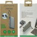 4smarts Enterprise 20000mAh 165W ze zintegrowanym kablem USB-C Grey