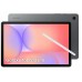 Samsung Galaxy Tab S10 Lite 10.9-inch 256 GB 5G Gray (SM-X406BWithAPEUE)