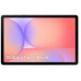 Samsung Galaxy Tab S10 Lite 10.9-inch 256 GB 5G Gray (SM-X406BWithAPEUE)