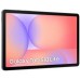 Samsung Galaxy Tab S10 Lite 10.9-inch 256 GB 5G Gray (SM-X406BWithAPEUE)