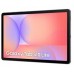 Samsung Galaxy Tab S10 Lite 10.9-inch 256 GB 5G Gray (SM-X406BWithAPEUE)