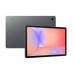 Samsung Galaxy Tab S10 Lite 10.9-inch 256 GB 5G Gray (SM-X406BWithAPEUE)