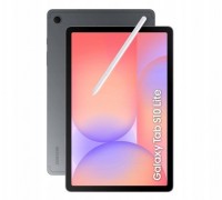 Samsung Galaxy Tab S10 Lite 10.9-inch 128 GB Gray (SM-X400NWithAREUE)