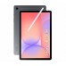 Samsung Galaxy Tab S10 Lite 10.9-inch 128 GB Gray (SM-X400NWithAREUE)
