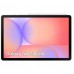 Samsung Galaxy Tab S10 Lite 10.9-inch 128 GB Gray (SM-X400NWithAREUE)