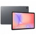 Samsung Galaxy Tab S10 Lite 10.9-inch 128 GB Gray (SM-X400NWithAREUE)