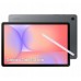 Samsung Galaxy Tab S10 Lite 10.9-inch 128 GB Gray (SM-X400NWithAREUE)