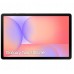 Samsung Galaxy Tab S10 Lite 10.9-inch 128 GB Gray (SM-X400NWithAREUE)