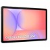 Samsung Galaxy Tab S10 Lite 10.9-inch 128 GB Gray (SM-X400NWithAREUE)