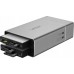 Lexar Professional Workflow Go I with CFexpress 4.0 Type B reader and 2TB SSD