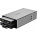 Lexar Professional Workflow Go I with CFexpress 4.0 Type B reader and 2TB SSD