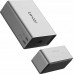Lexar Professional Workflow Go I with CFexpress 4.0 Type B reader and 2TB SSD