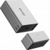Lexar Professional Workflow Go I with CFexpress 4.0 Type B reader and 2TB SSD
