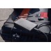 Lexar Professional Workflow Go I with CFexpress 4.0 Type B reader and 2TB SSD