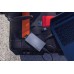 Lexar Professional Workflow Go I with CFexpress 4.0 Type B reader and 2TB SSD