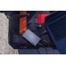 Lexar Professional Workflow Go I with CFexpress 4.0 Type B reader and 2TB SSD