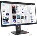 Lenovo ThinkVision T32UD-40 (64B0ZAT1EU)