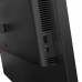 Lenovo ThinkVision T32UD-40 (64B0ZAT1EU)