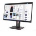 Lenovo ThinkVision T32UD-40 (64B0ZAT1EU)