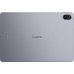 HUAWEI MatePad 11.5 8+128 GB WiFi CG Space Gray