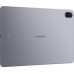 HUAWEI MatePad 11.5 8+128 GB WiFi CG Space Gray