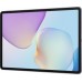 HUAWEI MatePad 11.5 8+128 GB WiFi CG Space Gray