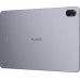 HUAWEI MatePad 11.5 8+128 GB WiFi CG Space Gray