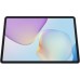 HUAWEI MatePad 11.5 8+128 GB WiFi CG Space Gray