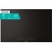 gorenje Płyta indukcyjna GI8432BSCWF