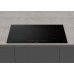 gorenje Płyta indukcyjna GI8432BSCWF