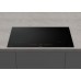 gorenje Płyta indukcyjna GI8432BSCWF