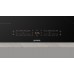 gorenje Płyta indukcyjna GI8432BSCWF