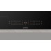 gorenje Płyta indukcyjna GI8432BSCWF