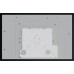 gorenje Płyta indukcyjna GI8432BSCWF