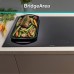 gorenje Płyta indukcyjna GI8432BSCWF
