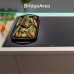 gorenje Płyta indukcyjna GI8432BSCWF