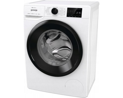 gorenje WPNEI84SASWIFI/PL