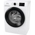 gorenje WPNEI84SASWIFI/PL