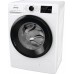 gorenje WPNEI84SASWIFI/PL