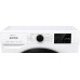 gorenje WPNEI84SASWIFI/PL