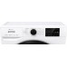 gorenje WPNEI84SASWIFI/PL