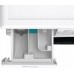 gorenje WPNEI84SASWIFI/PL