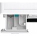 gorenje WPNEI84SASWIFI/PL