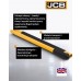 JCB DŹWIGNIK "ŻABA" 4T  96 - 595mm