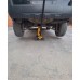 JCB DŹWIGNIK "ŻABA" 4T  96 - 595mm