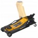 JCB DŹWIGNIK "ŻABA" 4T  96 - 595mm