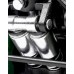 JCB DŹWIGNIK "ŻABA" 4T  96 - 595mm