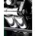 JCB DŹWIGNIK "ŻABA" 4T  96 - 595mm