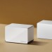 MERCUSYS Halo H85X(3-pack) WiFi6 Mesh (AX3000,2,4GHz/5GHz,1x2,5GbELAN/WAN,2xGbELAN/WAN)