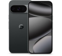 TELEKOM Google Pixel 10 Pro 128GB 16cm 6,3Zoll schwarz